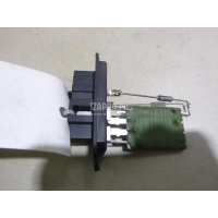 Резистор отопителя Dorman Voyager/Caravan (RG/RS) (2000 - 2008) 973022
