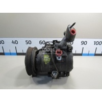 Компрессор системы кондиционирования Toyota RX 300 (1998 - 2003) 8832048030