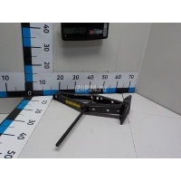Домкрат Toyota RX 300 (1998 - 2003) 091110W090