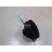 Крышка маслозаливной горловины Volvo XC90 (2002 - 2015) 30677517