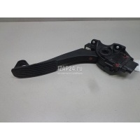 Педаль газа Volvo XC90 (2002 - 2015) 30715179