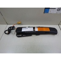 Подушка безопасности боковая (в сиденье) Volvo XC90 (2002 - 2015) 8686707