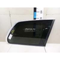 Стекло кузовное глухое правое Volvo XC90 (2002 - 2015) 30779651