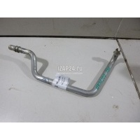 Трубка отопителя Volvo XC90 (2002 - 2015) 9171507