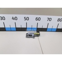 Клапан электромагн. изменения фаз ГРМ Volvo S70 (1997 - 2000) 36002145