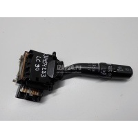 Переключатель стеклоочистителей Toyota Land Cruiser (100) (1998 - 2007) 8465260810