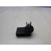 Датчик температуры воздуха VAG Passat [B4] (1994 - 1996) 1H0907543A