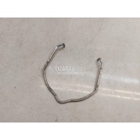 Стопор (двигатель) VAG Golf IV/Bora (1997 - 2005) 1K0145769J