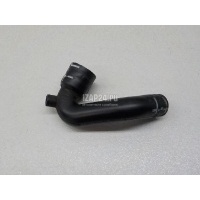 Шланг вентиляции картер. газов VAG Golf IV/Bora (1997 - 2005) 06A103474D