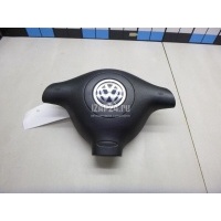 Подушка безопасности в рулевое колесо VAG Passat [B5] (1996 - 2000) 3B0880201BK4EC