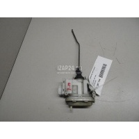 Активатор замка двери VAG Passat [B3] (1988 - 1993) 357862153F
