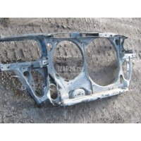Панель передняя VAG Passat [B5] (1996 - 2000) 3B0805594M