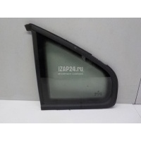 Стекло кузовное глухое левое VAG Passat [B5] (1996 - 2000) 3B5845297JB41