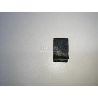 Крепеж (клоп) VAG Passat [B5] (1996 - 2000) 3B0819145