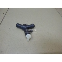 Фланец Toyota Avensis II (2003 - 2008) 9091009119