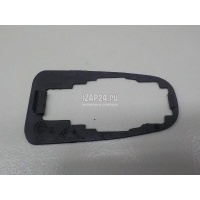 Прокладка ручки двери Toyota Avensis II (2003 - 2008) 6924202040