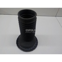 Пыльник переднего амортизатора Toyota Avensis II (2003 - 2008) 4815702060