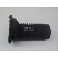 Пыльник переднего амортизатора Toyota Avensis II (2003 - 2008) 4815702060