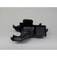 Корпус блока предохранителей Toyota Avensis II (2003 - 2008) 8266305030