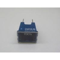 Предохранитель Toyota Avensis II (2003 - 2008) 9098208246