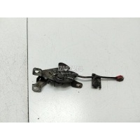 Замок капота VAG Transporter T4 (1996 - 2003) 701823509A