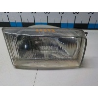 Фара правая VAG Transporter T4 (1996 - 2003) 702941106A