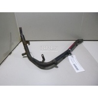 Трубка охлажд. жидкости металлическая VAG Transporter T4 (1991 - 1996) 074121065J