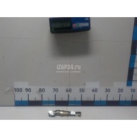 Фиксатор VAG Transporter T4 (1996 - 2003) 701843414C