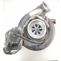 Турбина scania xpi евро 5 holset he531ve 3770147