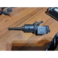 Цилиндр сцепления рабочий Volkswagen Golf 2008 1K0721388F