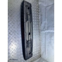 Спойлер BMW X5 E53 2002 7025611