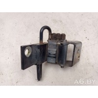Петля двери передней правой Audi A4 B5 (S4,RS4) 1999 8D0831412F