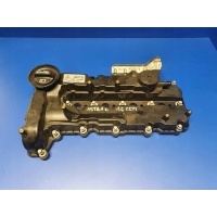 Крышка клапонов astra v k 1.6 cdti 55598449