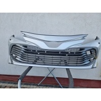 Toyota camry oe 52119 - 3t930 бампер