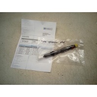 Форсунки delphi 2.0 tdci ejdr00101z