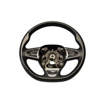 Renault megane 4 oe руль 484005825r