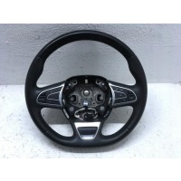 Руль multi renault megane iv scenic iv eu