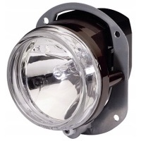 Новые hella фара 2w1 свет противотуманные