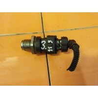 Astra j corsa 1.3 cdti датчик топлива 0281006164