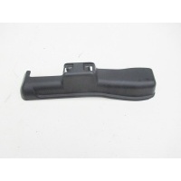 Крышка домкрата toyota yaris iii 2011 - 2017r