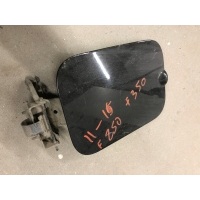 Форд f150 f250 f350 2011 панель wlewu топлива