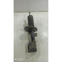 Бардачок Peugeot Expert III (2016-) 2021 9832560180