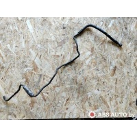 трубка масляного радиатора BMW 7 E65/E66 2004 17227508028,7508028