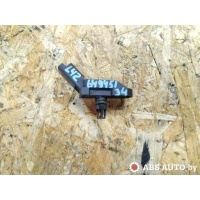 Датчик абсолютного давления Citroen Berlingo M59 рест. 2009 0261230043,9639381480,9636583080