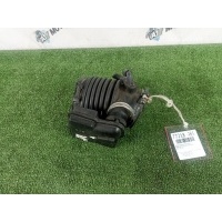 Гофра воздушного фильтра Mazda Demio DJ3FS 2015 P53T-13-221