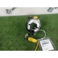 шлейф-лента Honda Airwave GJ1 2006 77900-SAA-J51