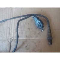 лямбда зонд audi tt a3 1.8 т 06a906262bh