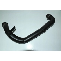 Провода интеркулера 30778732 volvo xc70 ii 2 , 4d5