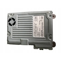 Мерседес w177 блок блок управления 2479001415