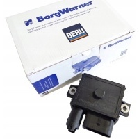 beru блок управления свечи bmw 12217800156 12218591724
